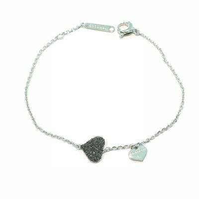 Pulseira Rebecca Jolie