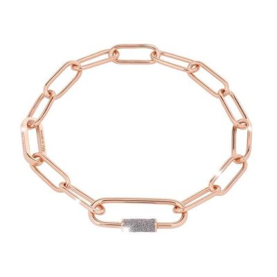 Pulseira Rebecca Jolie