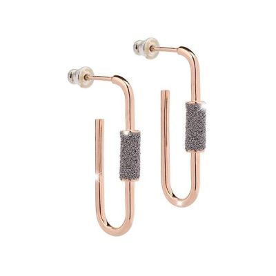 Brincos Rebecca Jolie