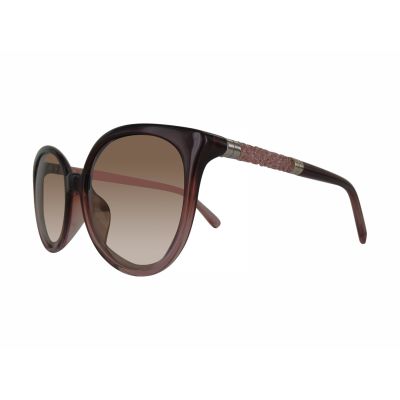 Óculos de Sol Swarovski SK0149H-50G-56