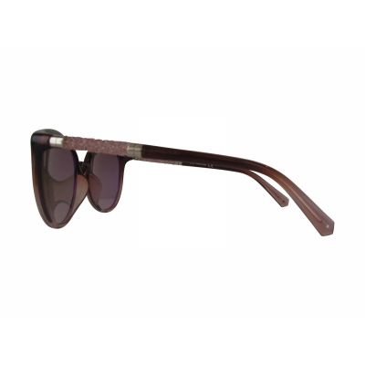 Óculos de Sol Swarovski SK0149H-50G-56