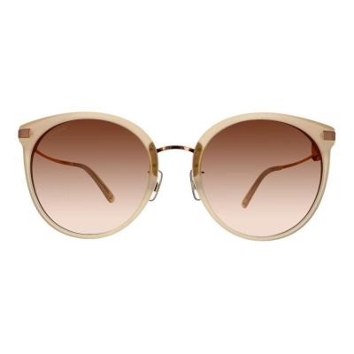 Óculos de Sol Swarovski SK0242-K-72G-58