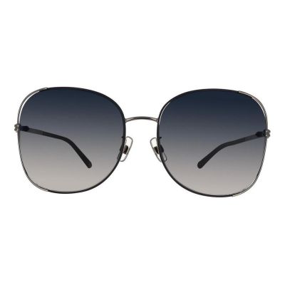 Óculos de Sol Swarovski SK0248-K-16C-60