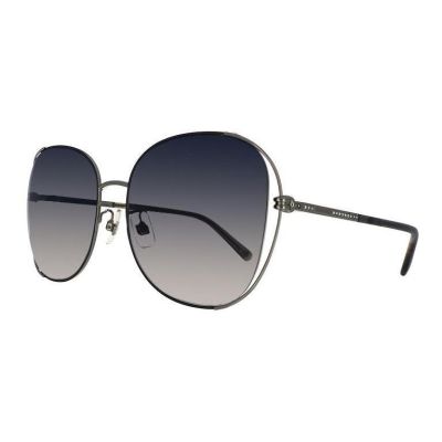 Óculos de Sol Swarovski SK0248-K-16C-60