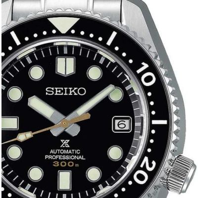 Relógio Seiko Prospex Professional Diver´s SLA021J1