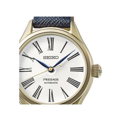 Relógio Seiko Presage SPB234J1