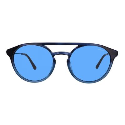 Óculos de Sol Police SPL722-09QW-53