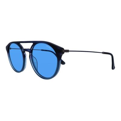 Óculos de Sol Police SPL722-09QW-53