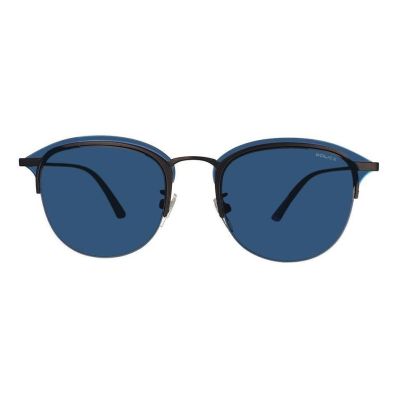 Óculos de Sol Police SPL784-0627-50