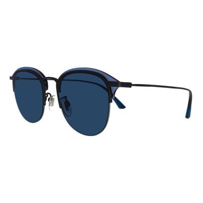 Óculos de Sol Police SPL784-0627-50