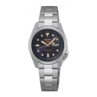 Relógio Seiko 5 Sports Mini SRE003K1