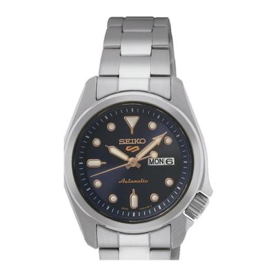 Relógio Seiko 5 Sports Mini SRE003K1