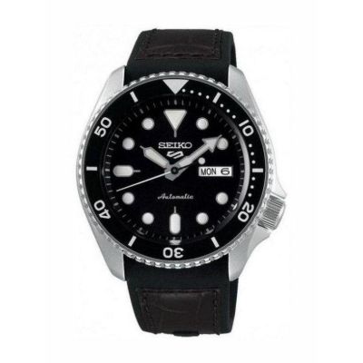 Relógio Seiko 5 Sports SRPD55K2