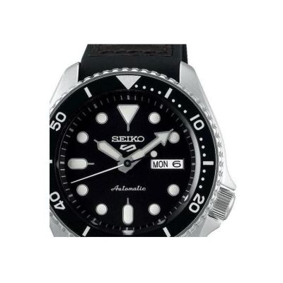 Relógio Seiko 5 Sports SRPD55K2
