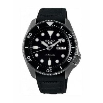 Relógio Seiko 5 Sports SRPD65K3