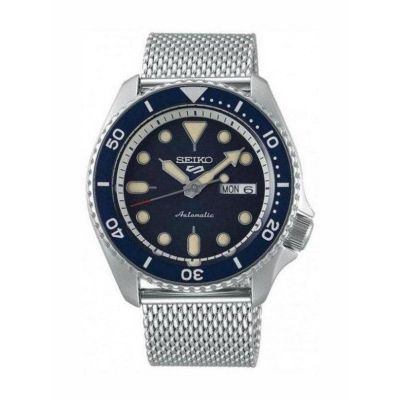 Relógio Seiko 5 Sports SRPD71K1