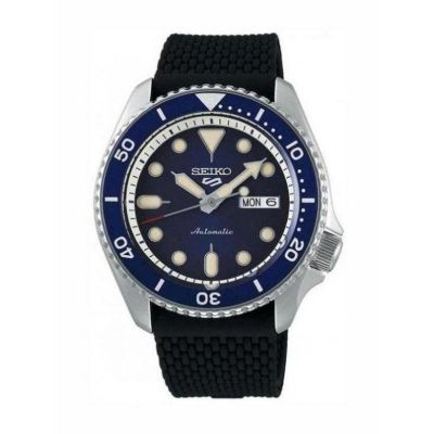 Relógio Seiko 5 Sports SRPD71K2