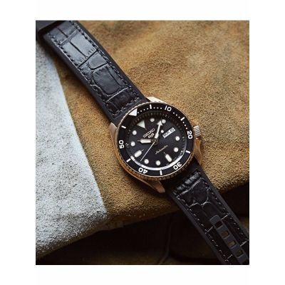 Relógio Seiko 5 Sports SRPD76K1