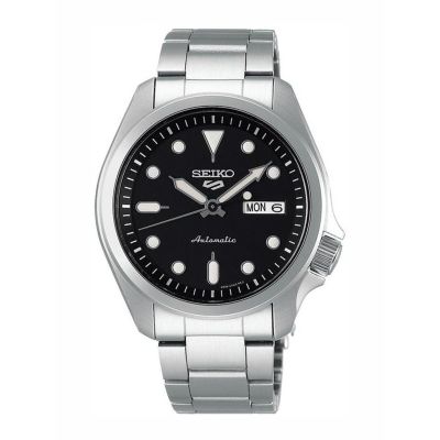 Relógio Seiko 5 Sports SRPE55K1