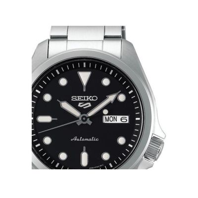 Relógio Seiko 5 Sports SRPE55K1