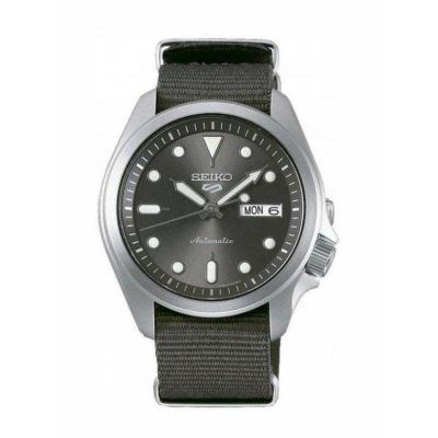 Relógio Seiko 5 Sports SRPE61K1
