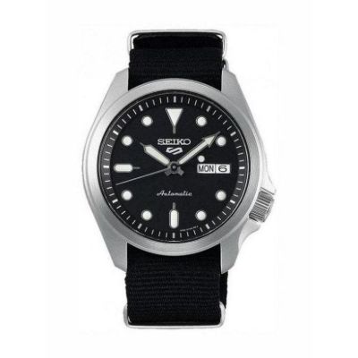 Relógio Seiko 5 Sports SRPE67K1
