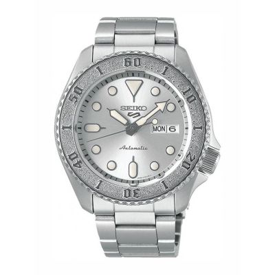 Relógio Seiko 5 Sports SRPE71K1