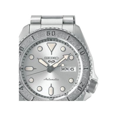 Relógio Seiko 5 Sports SRPE71K1