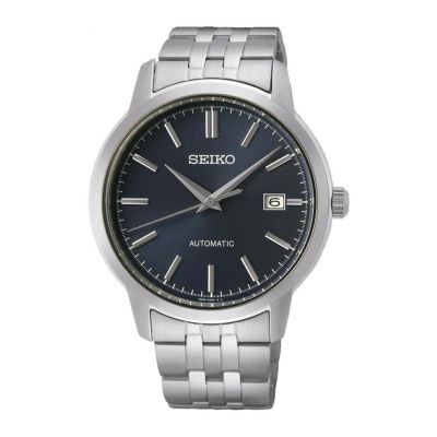 Relógio Seiko Neo Classic Automático SRPH87K1