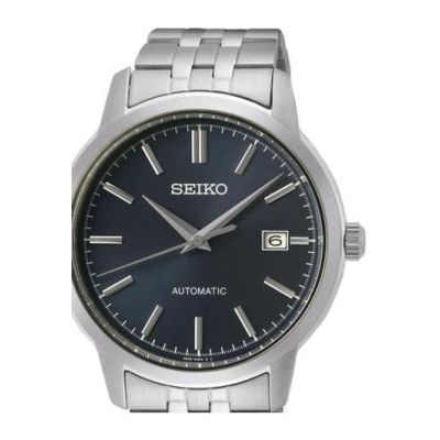 Relógio Seiko Neo Classic Automático SRPH87K1