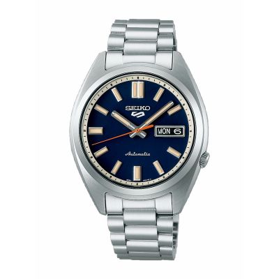 Relógio Seiko 5 Sports Série SNXS