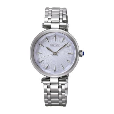 Relógio Seiko Ladies