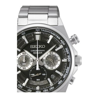 Relógio Seiko Neo Sports Cronógrafo SSB397P1