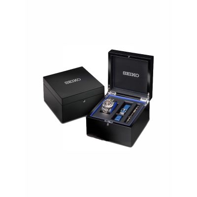 Relógio Seiko Prospex SSC485P1EST
