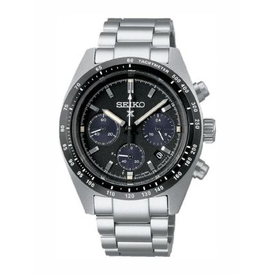 Relógio Seiko Prospex Speedtimer SSC819P1