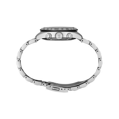 Relógio Seiko Prospex Speedtimer Edição Limitada Tokyo25 SSC955P1