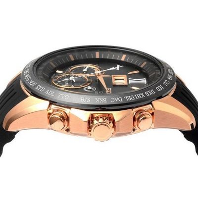 Relógio Seiko Astron SSE153J1