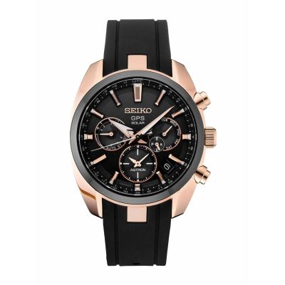 Relógio Seiko Astron SSH024J1