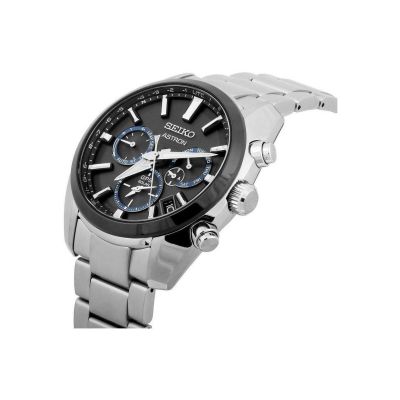 Relógio Seiko Astron SSH053J1