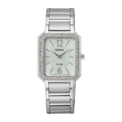 Relógio Seiko Ladies