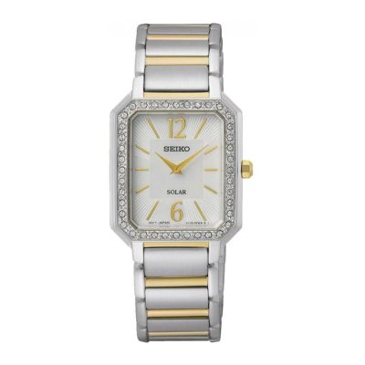 Relógio Seiko Ladies SUP466P1