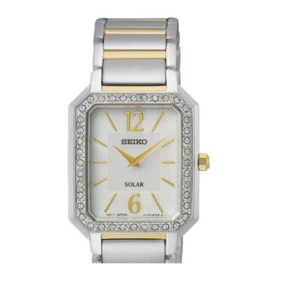 Relógio Seiko Ladies SUP466P1