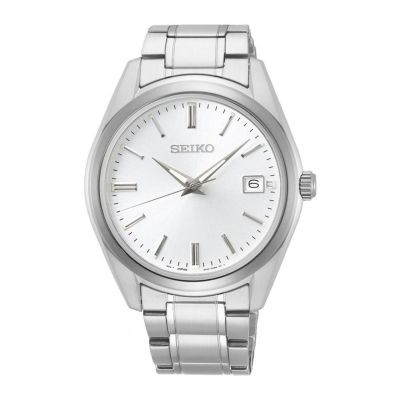 Relógio Seiko Neo Classic