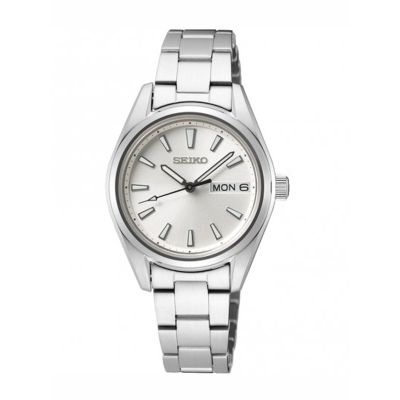 Relógio Seiko Neo Classic