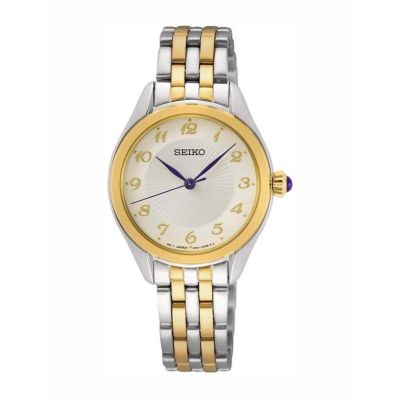 Relógio Seiko Ladies