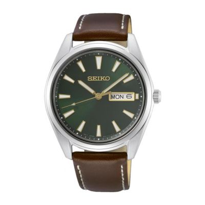 Relógio Seiko Neo Classic SUR449P1