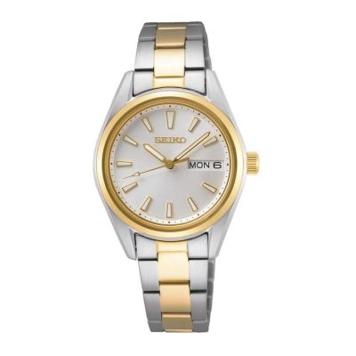 Relógio Seiko Neo Classic SUR454P1