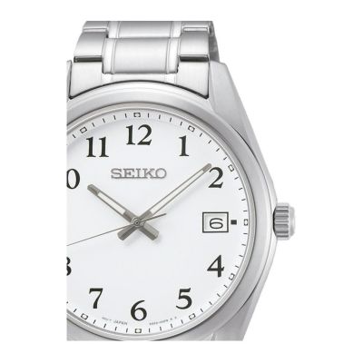 Relógio Seiko Neo Classic SUR459P1