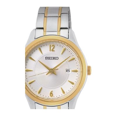 Relógio Seiko Neo Classic SUR474P1