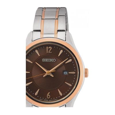 Relógio Seiko Neo Classic SUR476P1